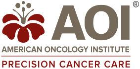 American Oncology Institute