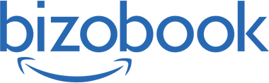 Bizobook