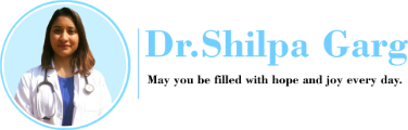 Dr. Shilpa Garg