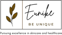 Eunike