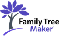 Family Tree Maker