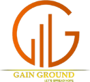 Gain Ground