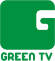 Green TV