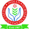 Indian Nurserymen Association