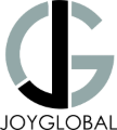 JoyGlobal