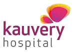 Kauvery Hospital