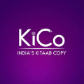 KiCo