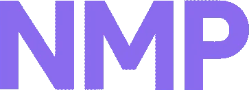 NMP