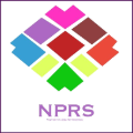NPRS