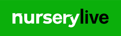 Nurserylive