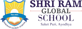 Shri Ram Global School