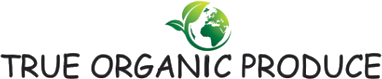 True Organic Produce