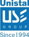 Unistal
