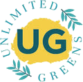 Unlimited Greens