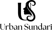 Urban Sundari